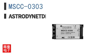 MSCC-0303 ͼƬ